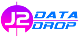 Preloader